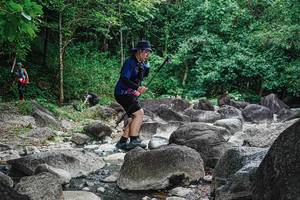 BIB: 
                            <button type="button" onclick="openModal(25113818)" class="btn btn-primary btn-sm float-right btn-popup" data-toggle="modal" data-target=".modal-high-quality">
                        <i class="fas fa-shopping-cart"></i> Add to Cart
                    </button>
                                            <button type="button" onclick="isThisMe(25113818, true)" class="btn btn-success btn-sm float-right btn-popup btn-isme hidden" data-toggle="tooltip" data-placement="bottom" title="นี่คือรูปของคุณใช่ไหม คลิกที่นี่เพื่อเอาเข้าอัลบั้ม">
                        <i class="fas fa-plus"></i> Add to album
                    </button>
                    <button type="button" onclick="isThisMe(25113818, false)" class="btn btn-warning btn-sm float-right btn-popup btn-isnotme hidden">
                        <i class="fas fa-ban"></i> Remove from album
                    </button>